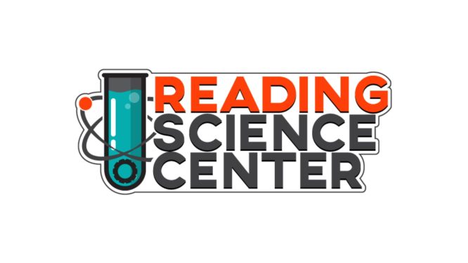 Reading Science Center’s Sisters in STEM Program Awarded $10K Grant