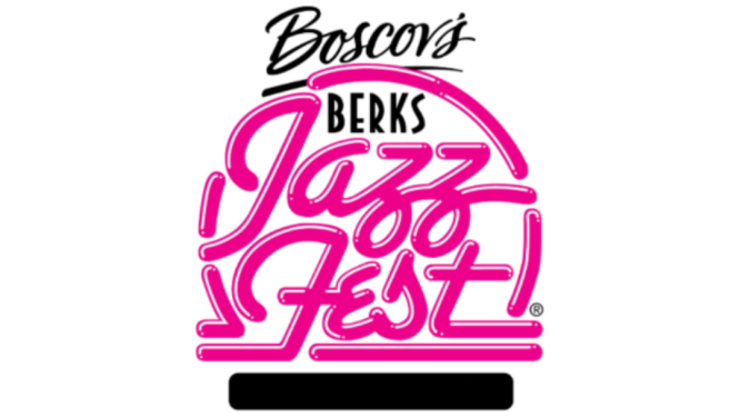 Boscov’s Berks Jazz Fest Begins Next Chapter