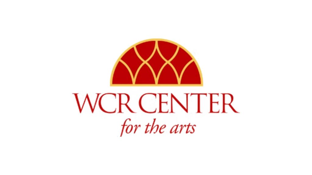 WCR Center for the Arts Announces Inspiring New Season of Music, Storytelling, and Community