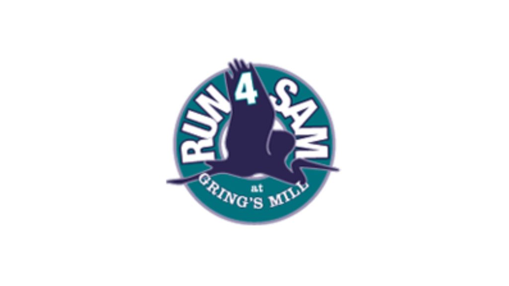 18th Annual Run4Sam Returns to Gring’s Mill Park