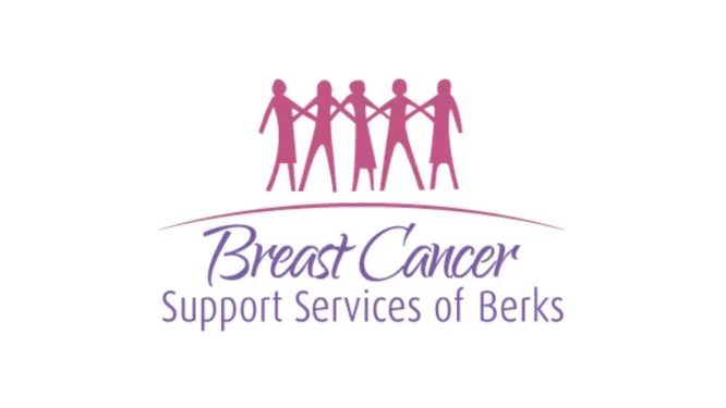 Breast Cancer Support Services Announces Recipients of Dorothy Klausing Bentley Scholarship