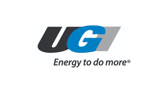 UGI System Upgrades Beginning in Lyons Borough