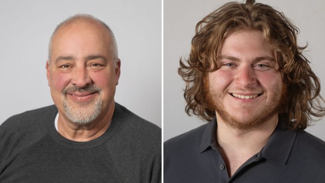 D&S Elite Construction Welcomes Two New Team Members to Support Continued Growth