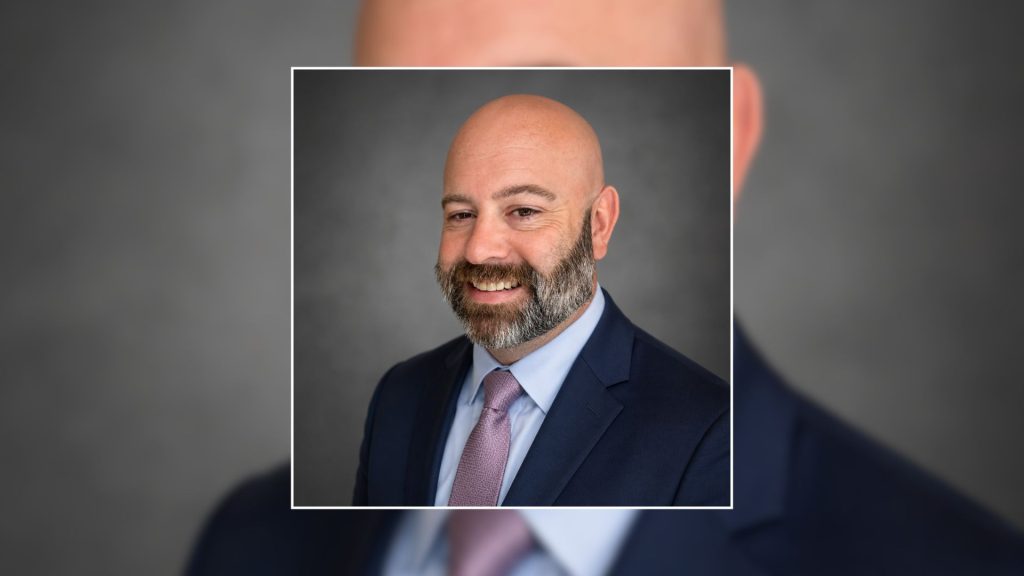 Mayor Eddie Morán Appoints Joseph Famiglietti as Finance Director, City Council Confirms