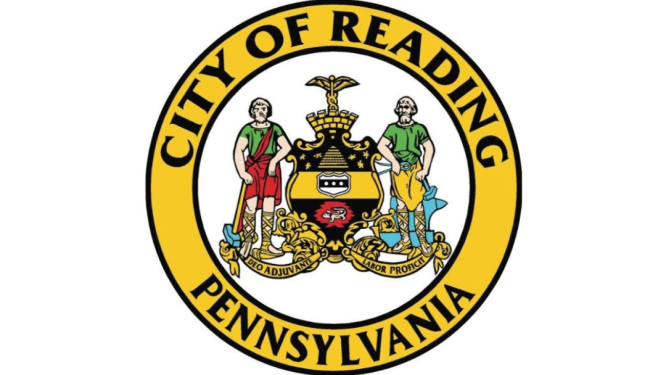 City of Reading Invites Community to 2026 National Night Out Celebration