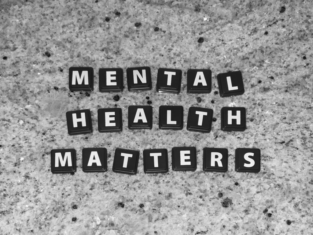 Reading Hospital to Host Adult Mental Health First Aid Training