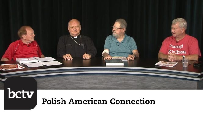 St. Stephen’s PNCC Polish Picnic 2026 | Polish American Connection