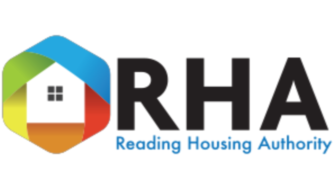 Reading Housing Authority to Open Public Housing Wait List on Sept. 8