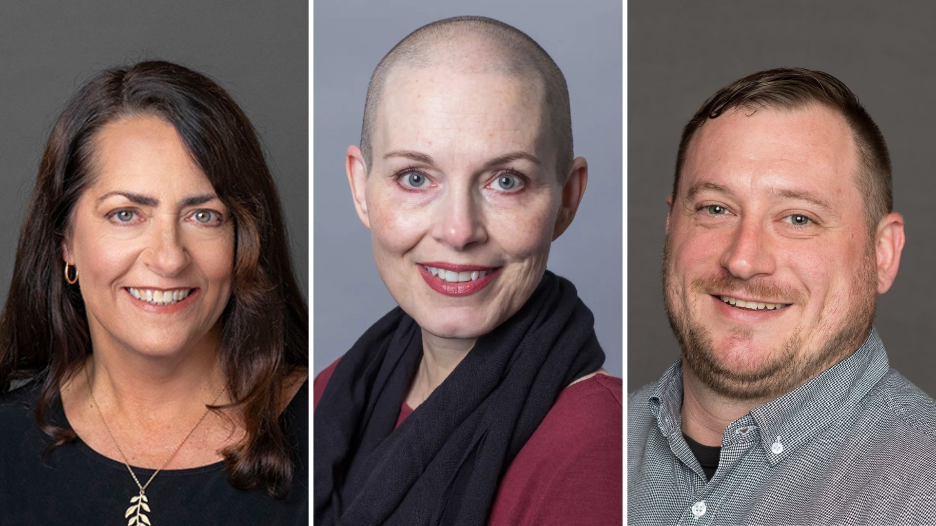 Animal Rescue League Announces Board Leadership Transitions and New Directors