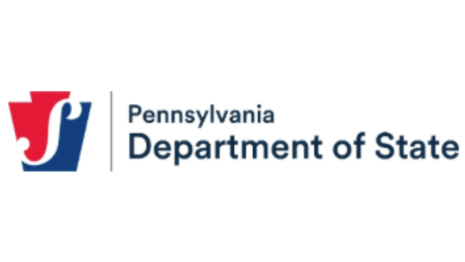 PA’s Routine Voter List Maintenance Helps Ensure Accurate Voter Rolls and Protect Eligible Voters