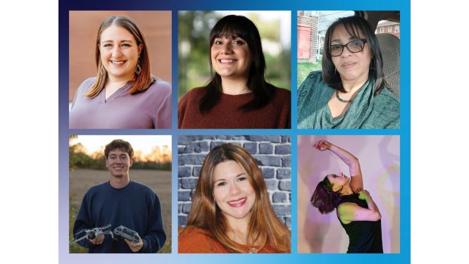 Berks LaunchBox Announces Six New ‘IMAGINE Your Business’ Grant Recipients
