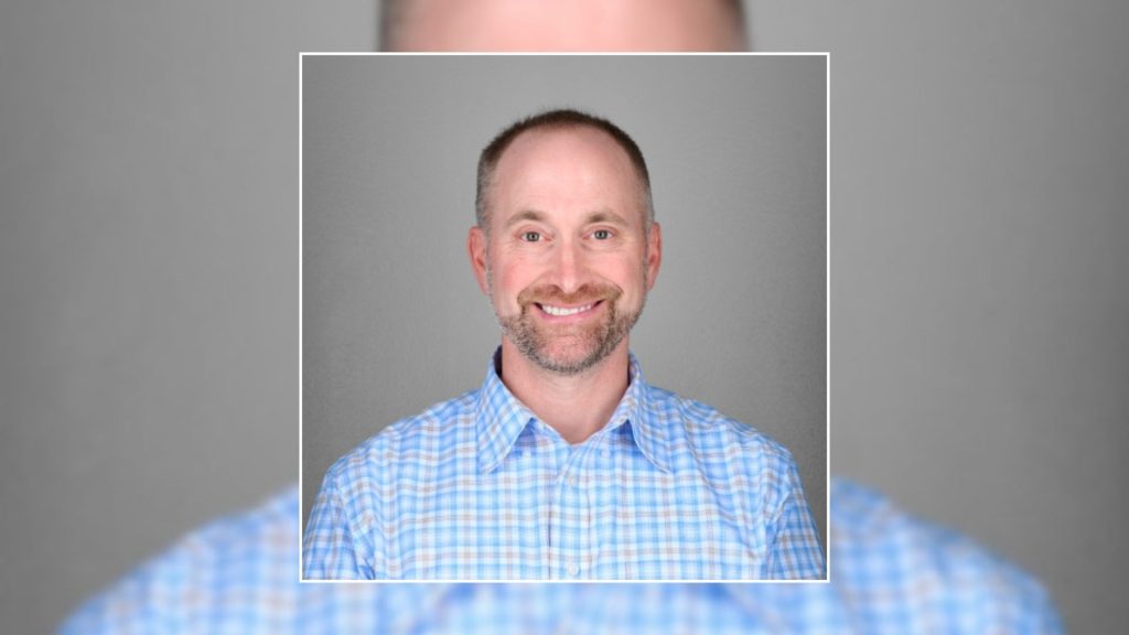 David Farrar Named to Lehigh Valley Business LVB 300 List of Influential Business Leaders