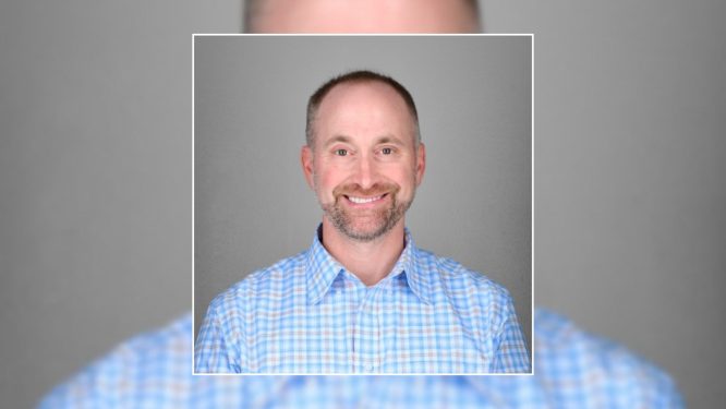 David Farrar Named to Lehigh Valley Business LVB 300 List of Influential Business Leaders
