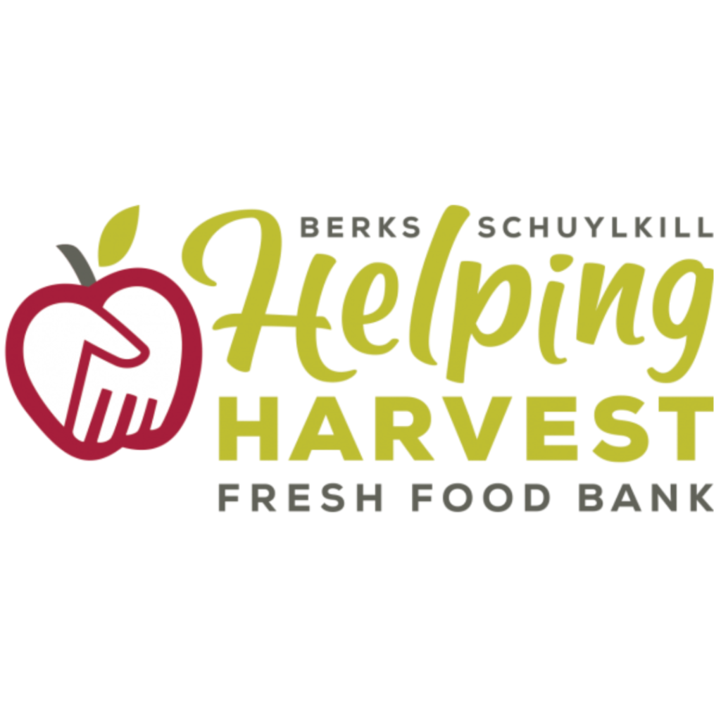Helping Harvest Distributes Record 12.5 Million Pounds of Food in One Year