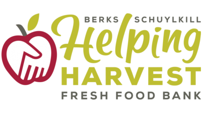 Helping Harvest Distributes Record 12.5 Million Pounds of Food in One Year