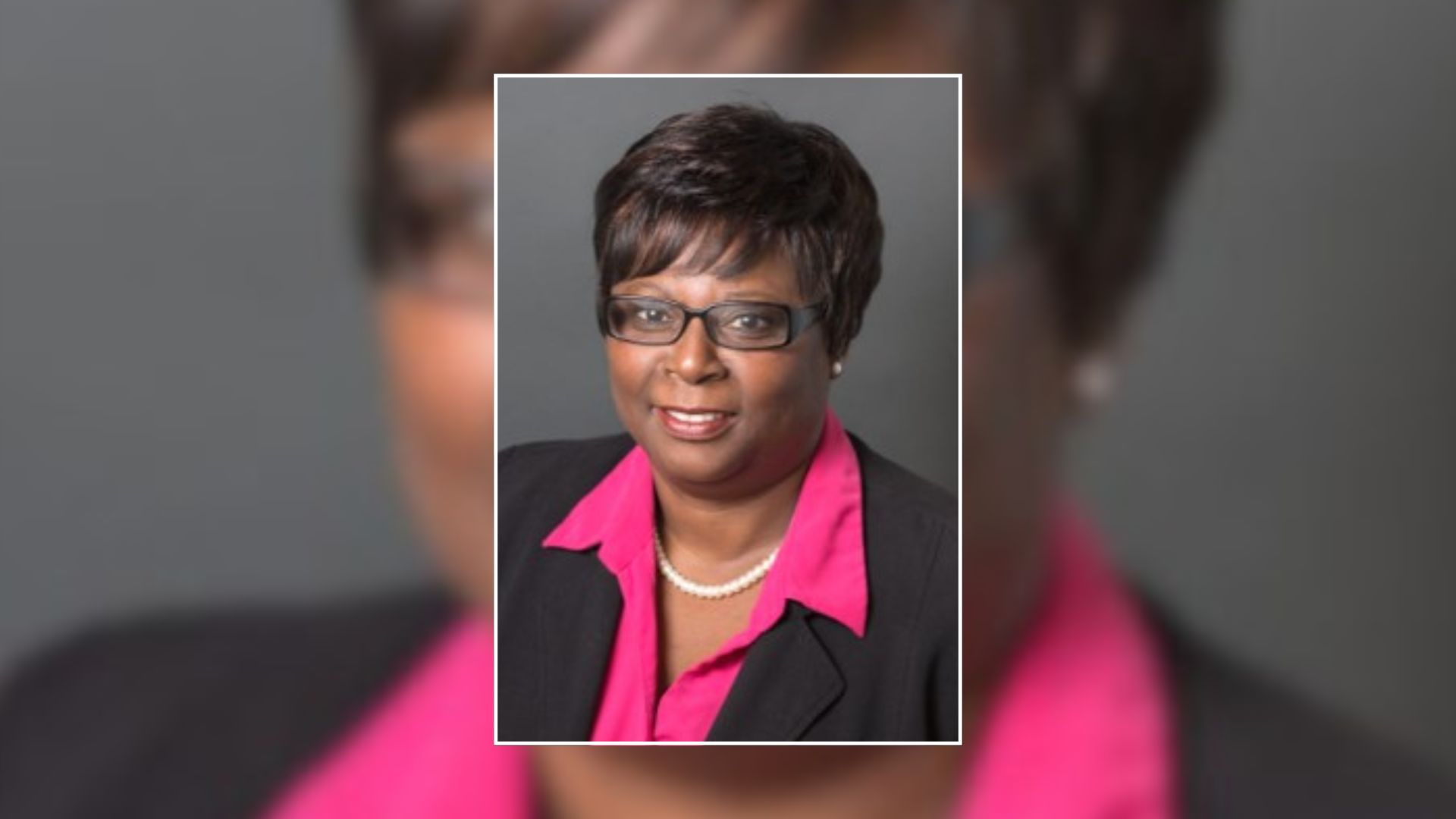 Berks Community Health Center Announces Retirement of Founding President & CEO Mary Kargbo