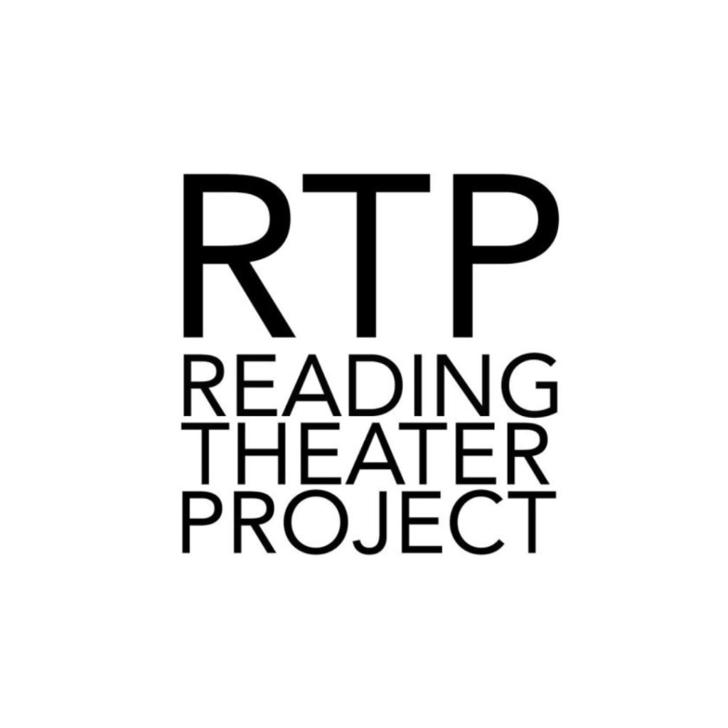 Reading Theater Project Presents In Nature’s Studio