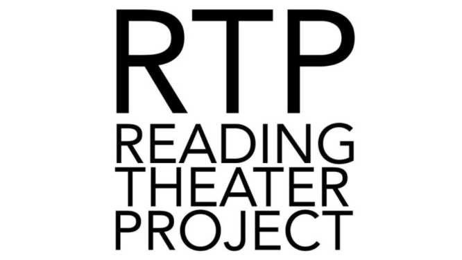 Reading Theater Project Presents In Nature’s Studio