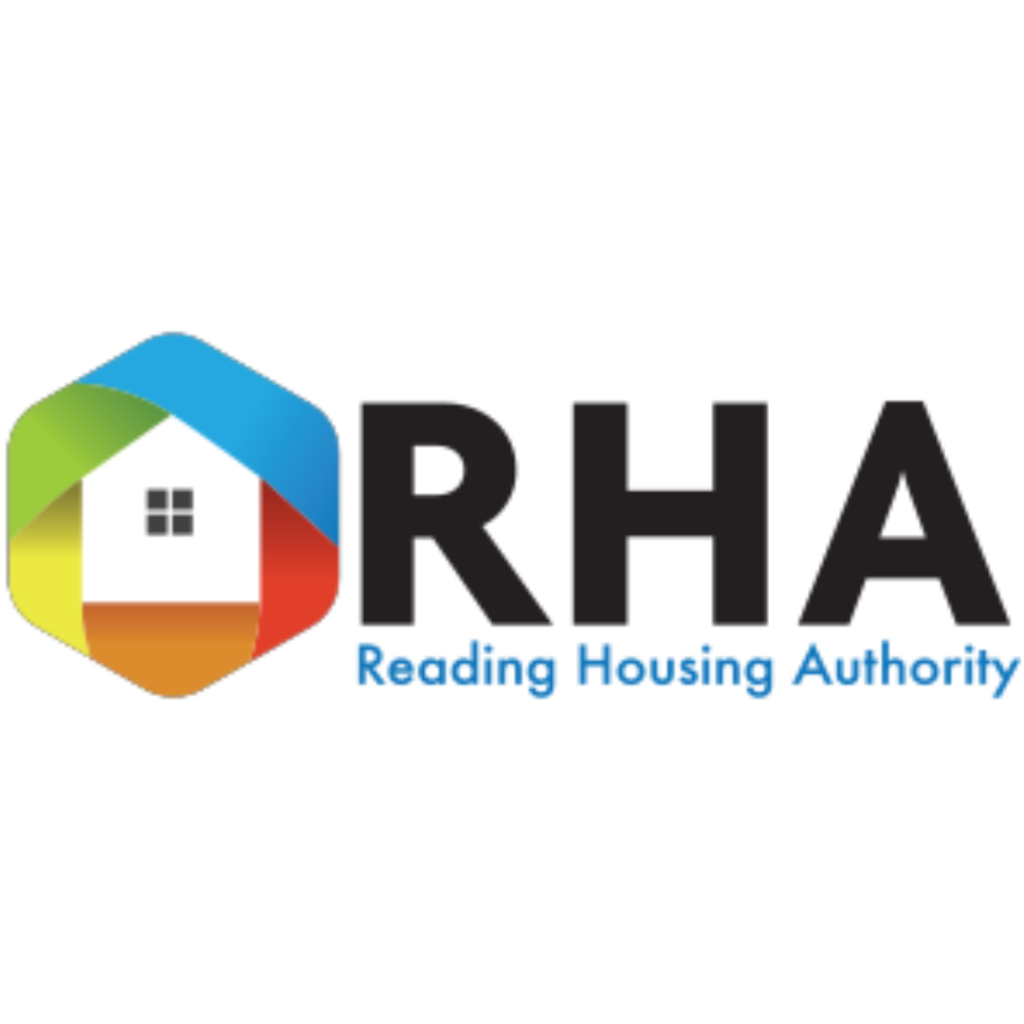 Community Stakeholders Invited to Participate in Conversations About the Future of Public Housing