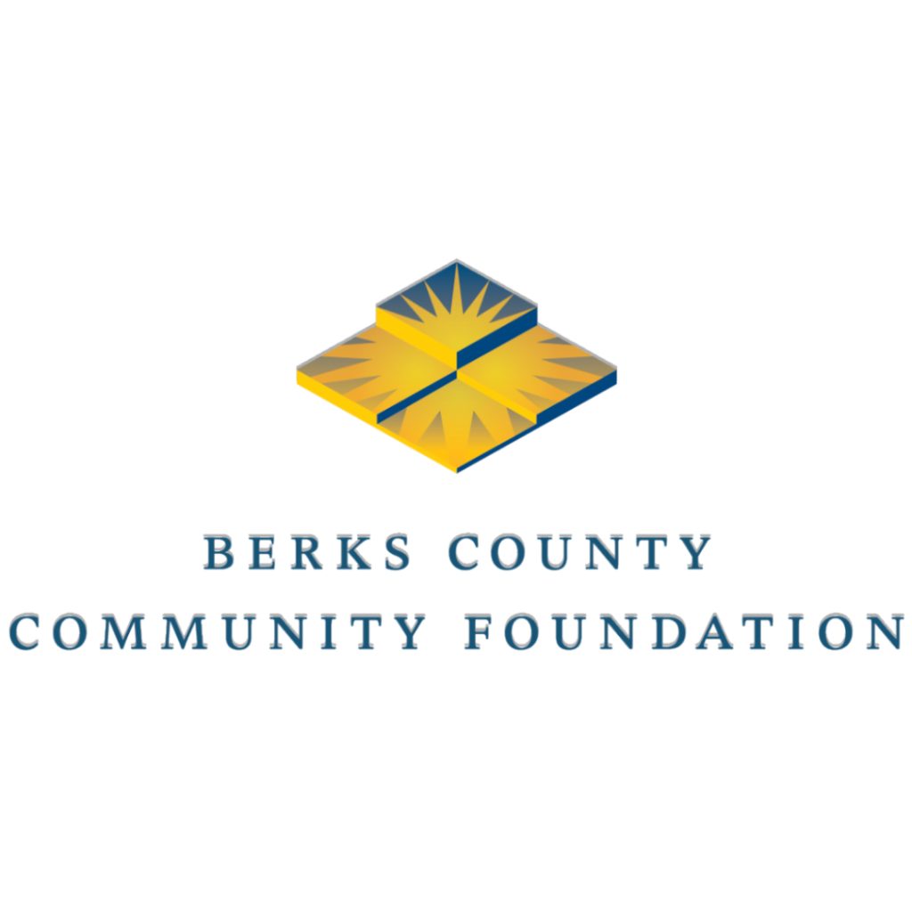 Berks County Community Foundation VP Earns Chartered Advisor in Philanthropy® Designation