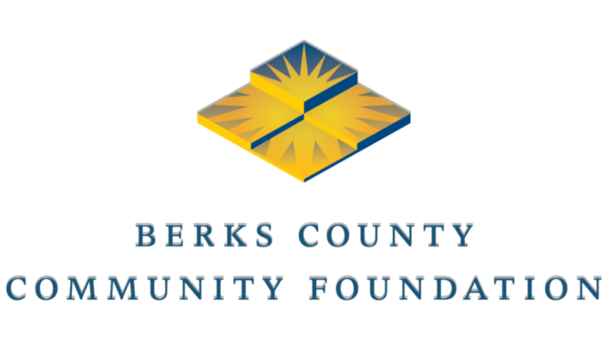 Berks County Community Foundation VP Earns Chartered Advisor in Philanthropy® Designation