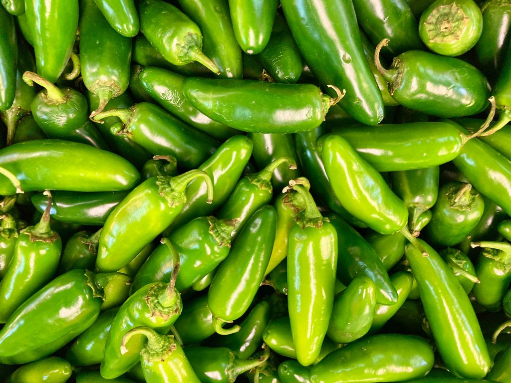 Consumers Tuning Out Most Food Safety Warnings, Report Finds