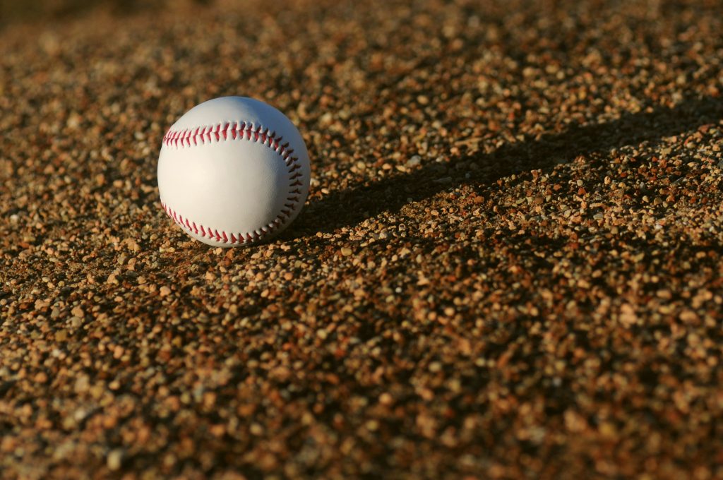 16 Berks County Organizations Celebrate Recovery Awareness Night at the Reading Fightin’ Phils
