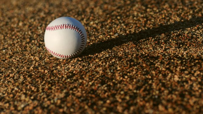 16 Berks County Organizations Celebrate Recovery Awareness Night at the Reading Fightin’ Phils