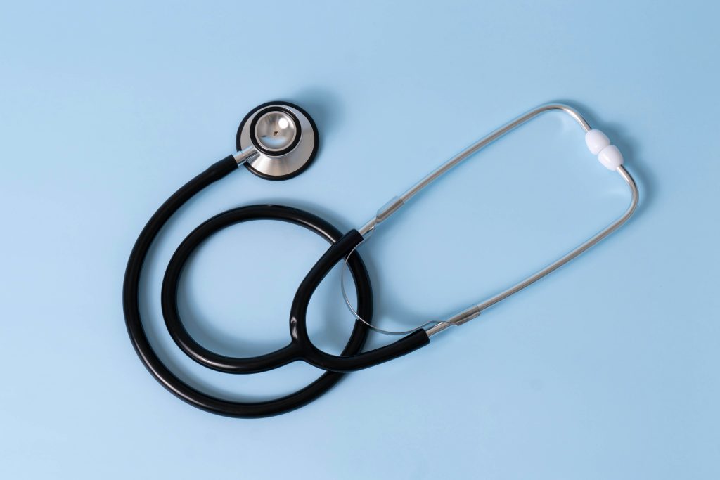Reading Hospital to Host Interactive Simulations During National Community Health Worker Awareness Week