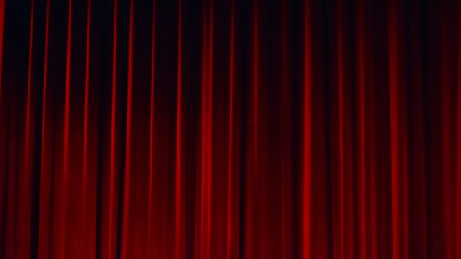Award-Winning West Coast Artist, Bobby Jo Valentine, Comes to PA