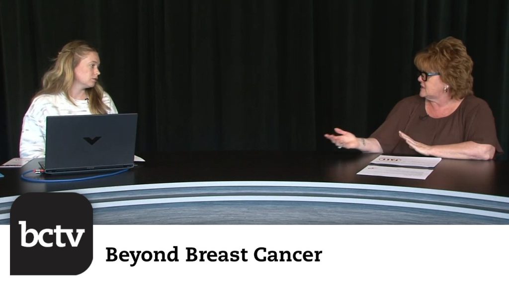 Hear Our Voices 5K, Cow Pie Bingo, & Other Upcoming Events | Beyond Breast Cancer