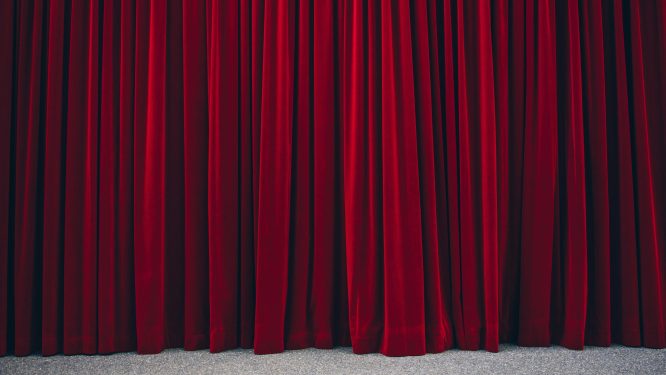 Oak View Group Invites Brands to Explore Naming Rights at Reading Venues