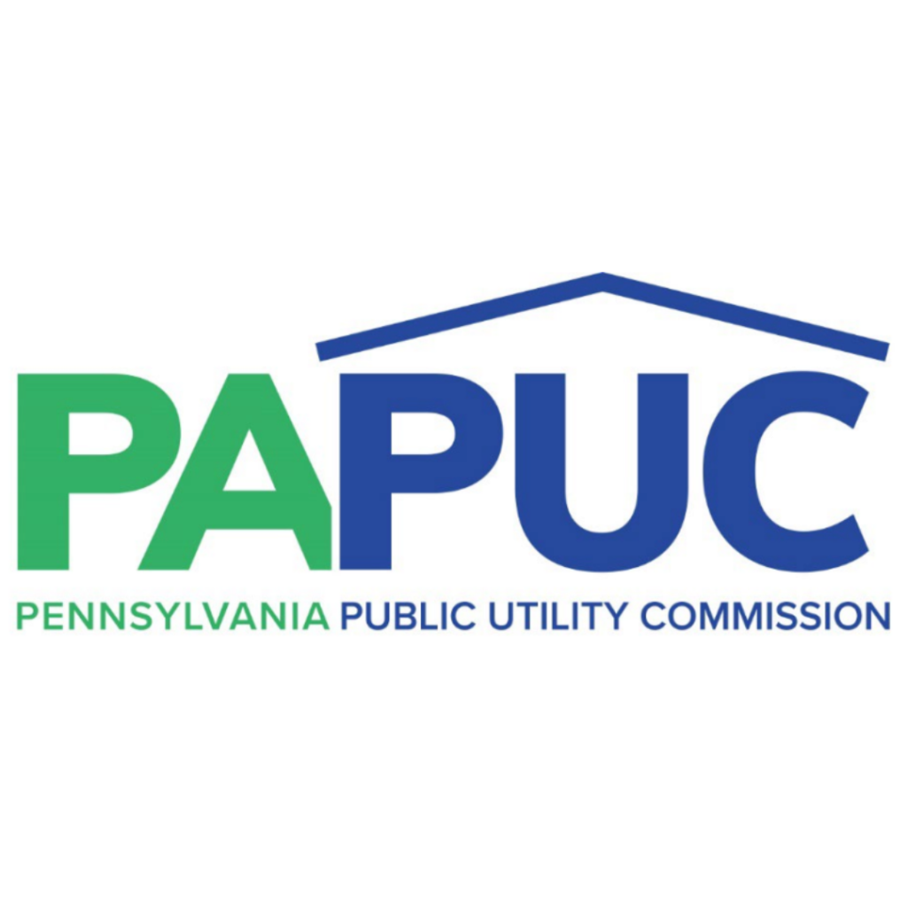 Public Utility Commission Power Outlook Highlights Changing Electricity Demand as Large Loads Reshape Future Forecasts