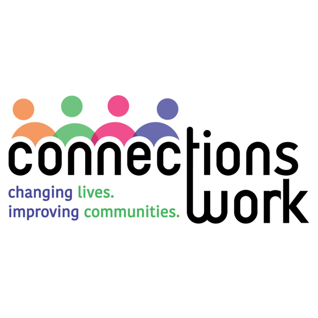 Connections Work Invites Local Employers to Meet Motivated Job Seekers at Fall Career Fair