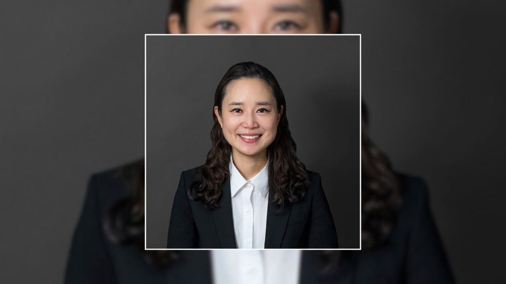 Barley Snyder Attorney Hyo Jin Lee Appointed to Board of Directors of Literacy Council of Reading-Berks