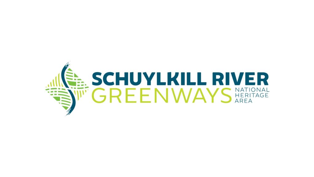 Schuylkill River Restoration Fund Awards More Than $190,000 for Watershed Projects in Berks