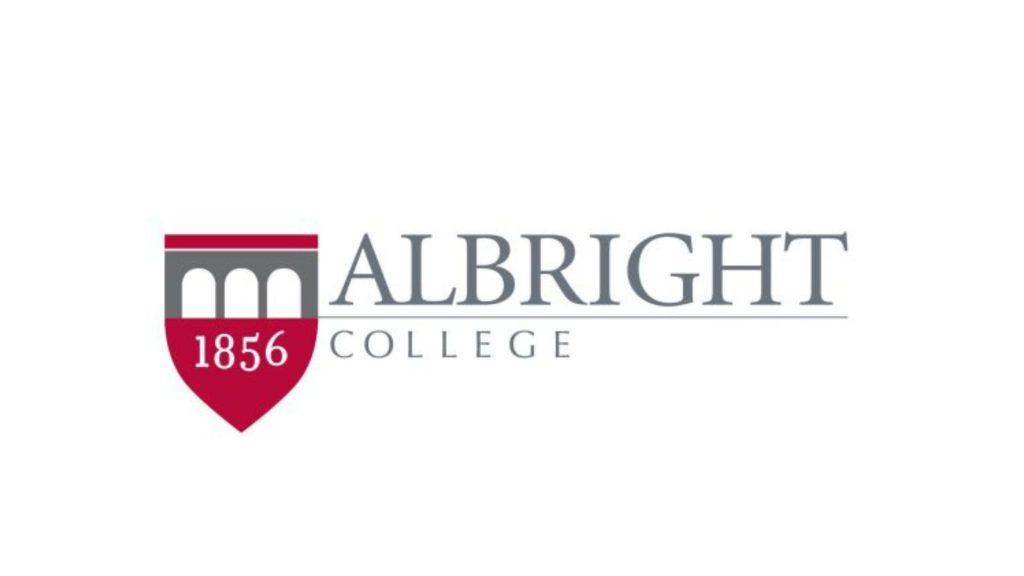 Albright College to Honor Four Graduates at 2026 Alumni Awards Dinner