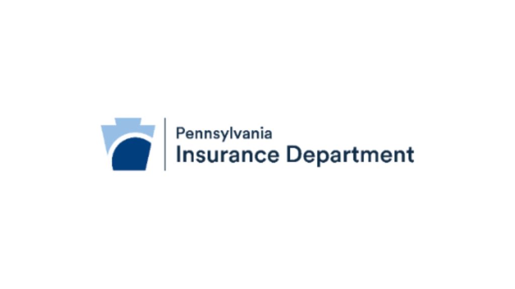 Pennsylvania Insurance Department Releases Affordable Care Act 2027 Health Insurance Rates