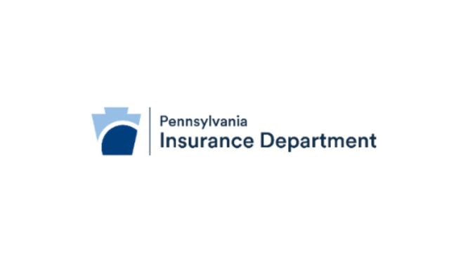 Pennsylvania Insurance Department Releases Affordable Care Act 2027 Health Insurance Rates