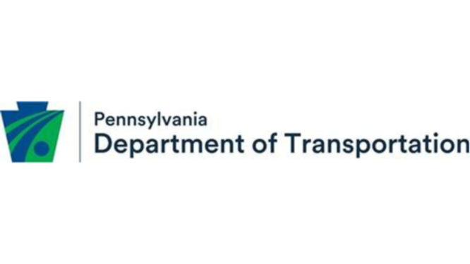 PennDOT’s ‘Innovations Challenge’ Asks PA High School Students to Develop a Solution to Address Bridge Strikes