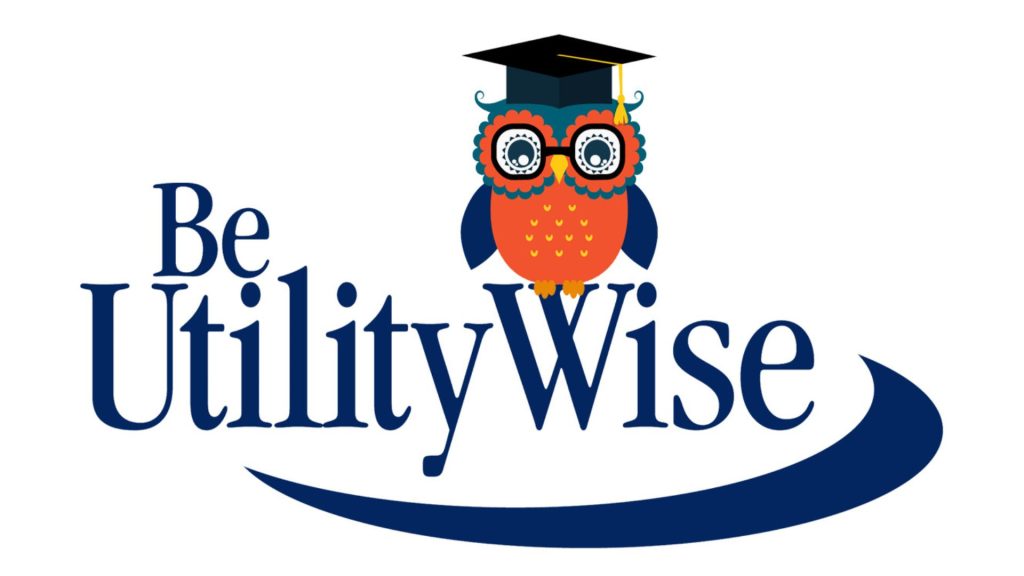 Registration Open for 2026 ‘Be Utility Wise’ and ‘Be Wise’ Consumer Education Conferences
