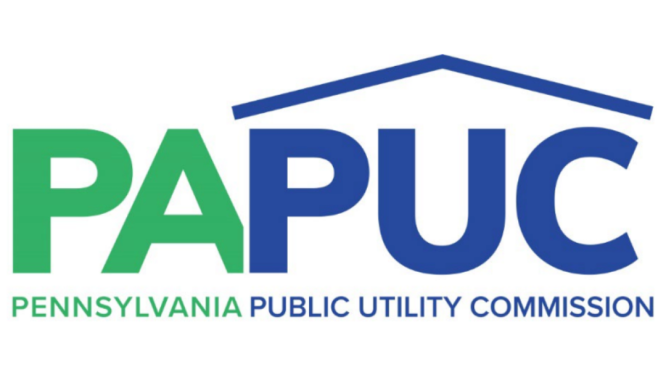 Public Utility Commission Moves to Address Data Center Impacts on Electric Reliability and Consumer Costs