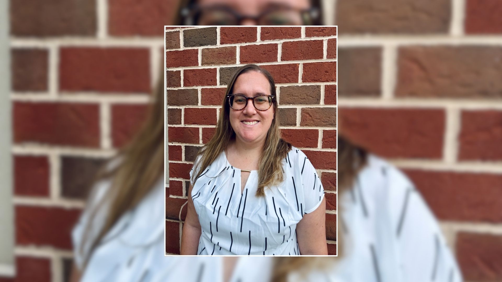 John Paul II Center for Special Learning Names Adult Program Director