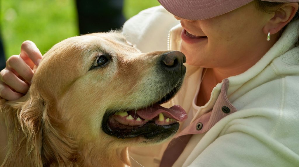From Saving Dogs to Supporting the Community: Zoe’s House Expands Its Mission with New Veterinary Clinic