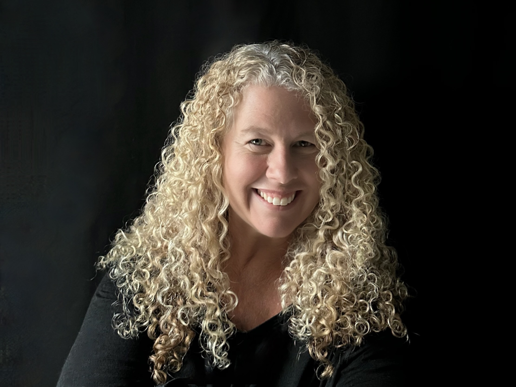 Penn State Laureate Presents Collaborative Poetry Event at Berks Campus