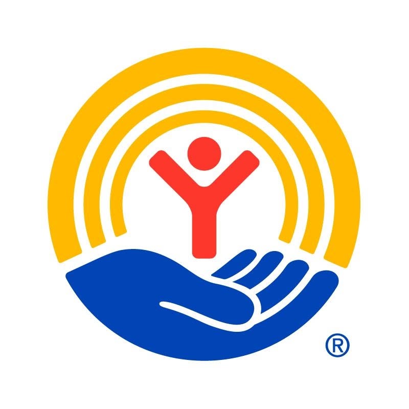 United Way of Berks County Names Sheila Tulli as Next President