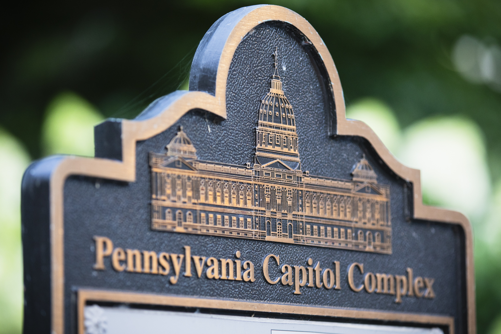 As Pennsylvania Legislature Wraps Up Its Session , Many Bipartisan Bills Are Poised to Fail