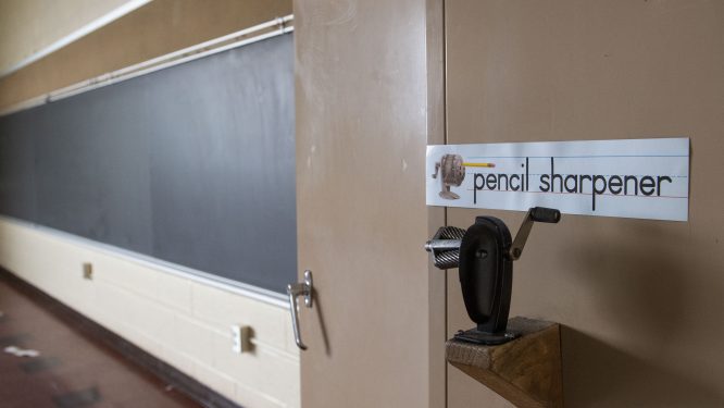 PA Election 2026: Where Garrity, Shapiro Stand on Public School Funding, Vouchers, and Other Education Issues