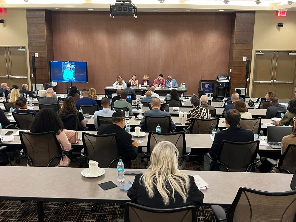 Route 222 Corridor, Latino Businesses Fuel Regional, State Economy