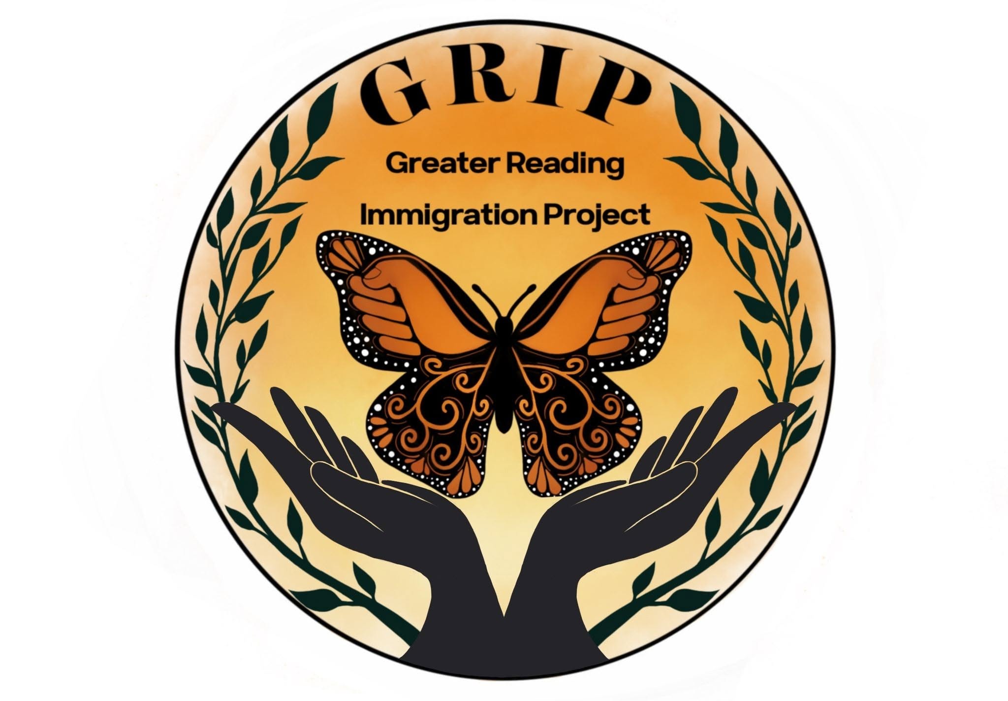 GRIP 2026 Fall Immigration Forum
